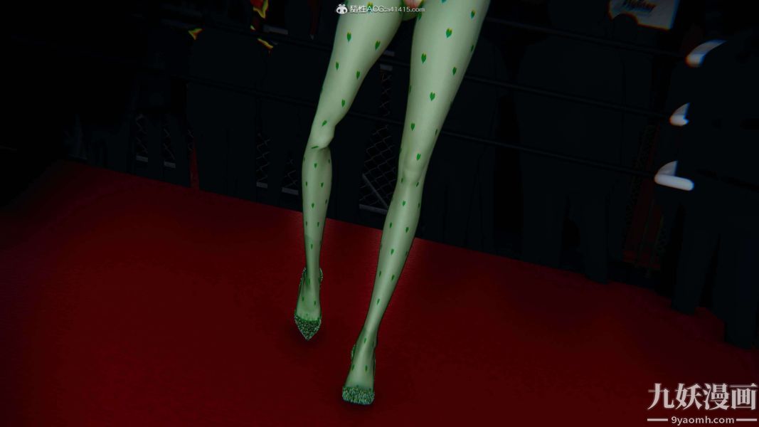 41.jpg