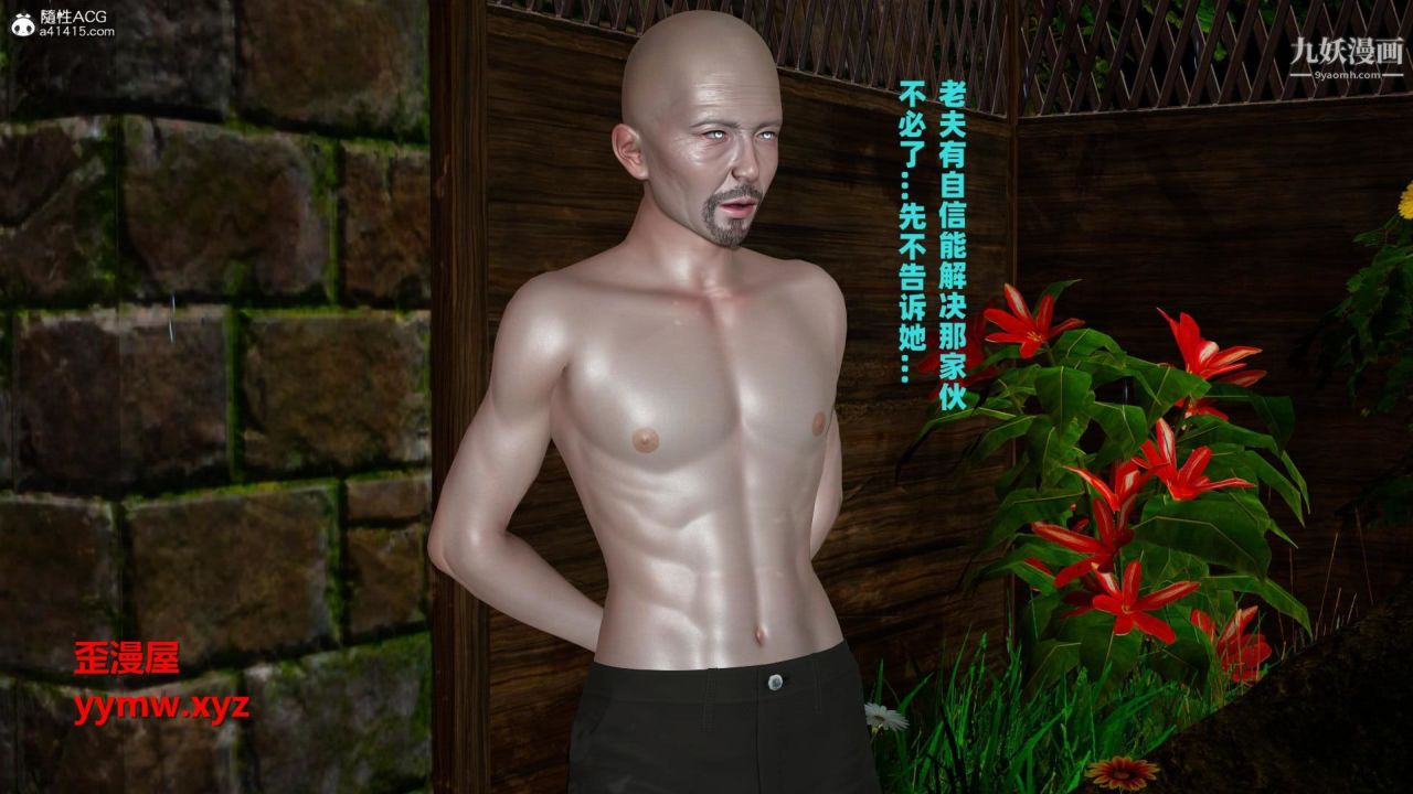 21.jpg