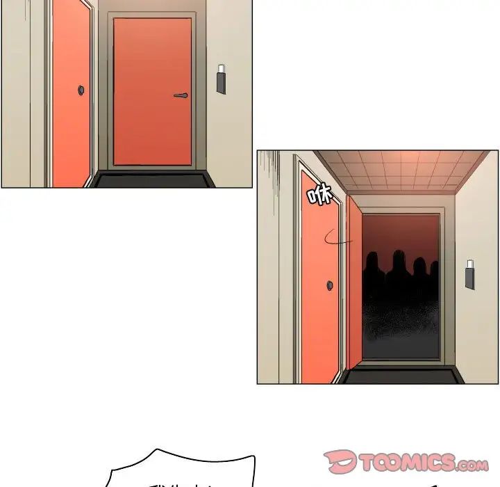 61.jpg