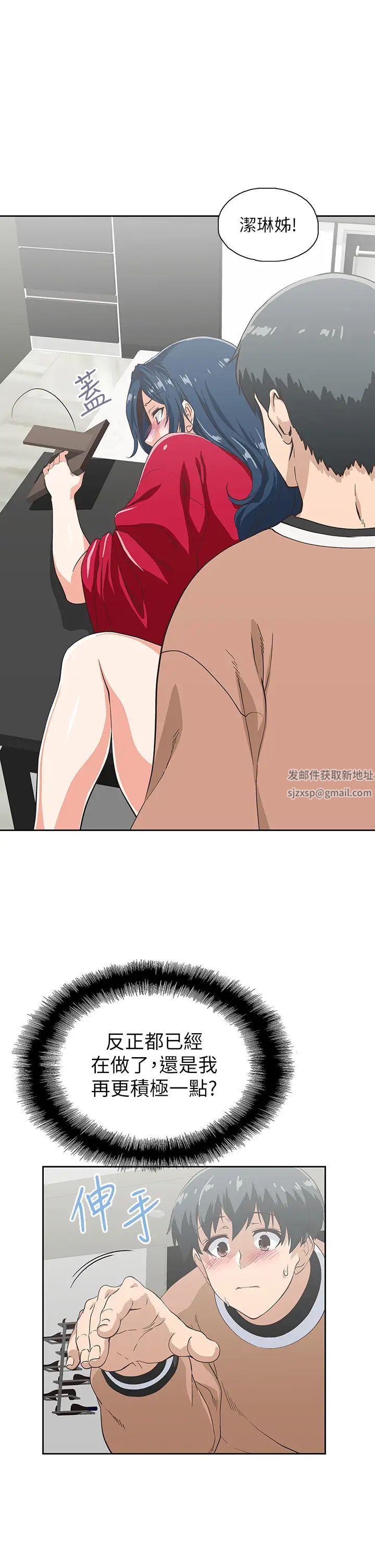 30.jpg