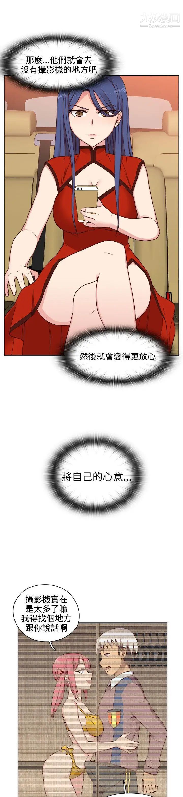 28.jpg