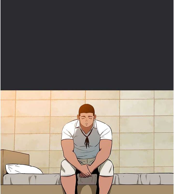 109.jpg