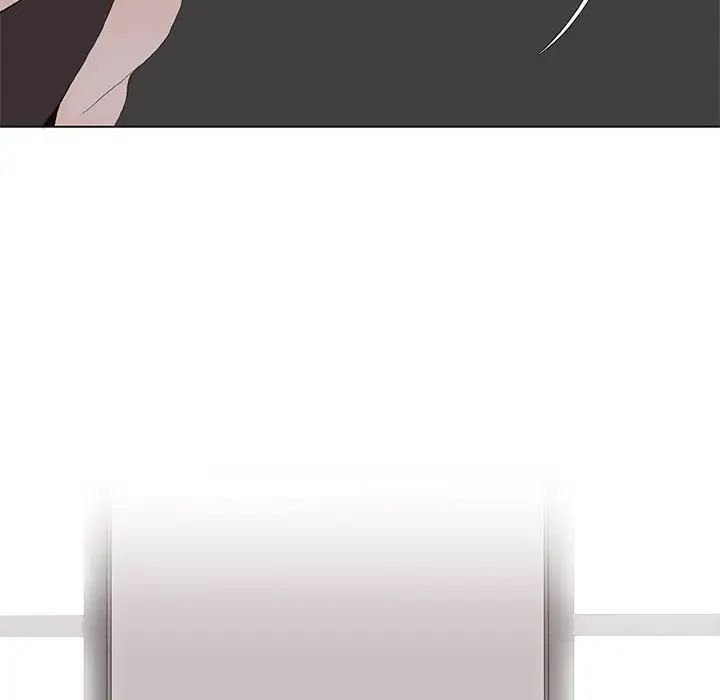 72.jpg