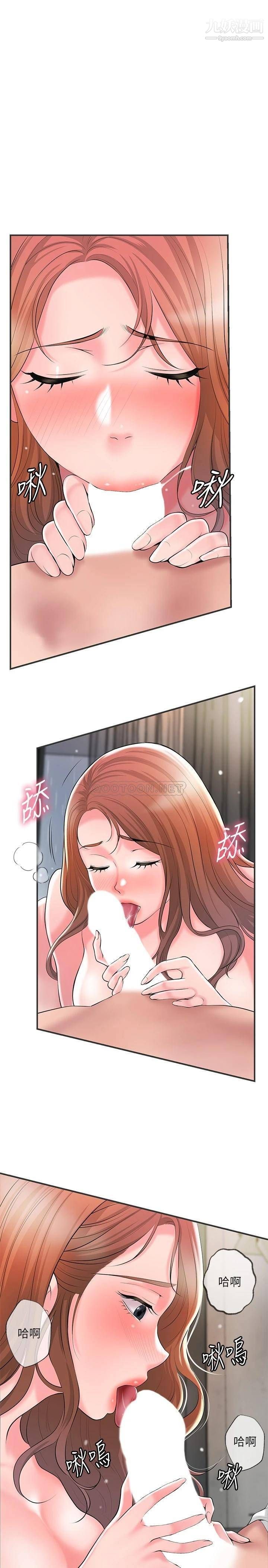 50.jpg
