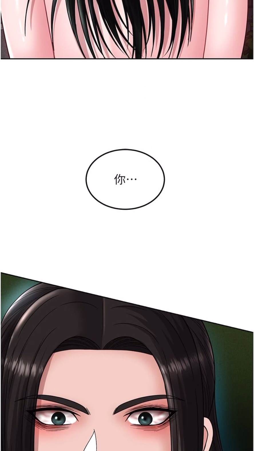 73.jpg