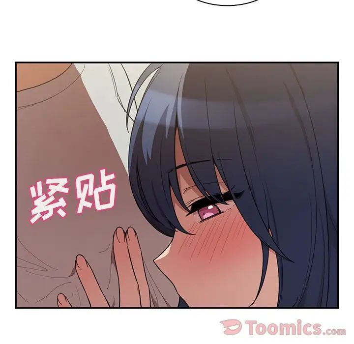 47.jpg