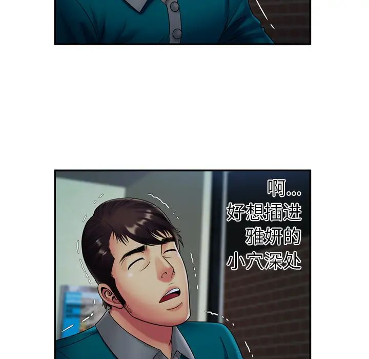 27.jpg