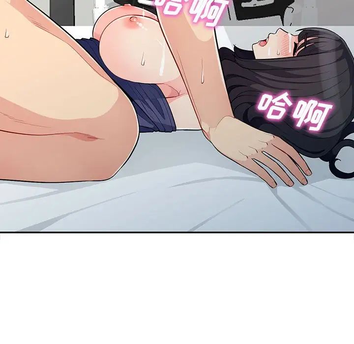 63.jpg