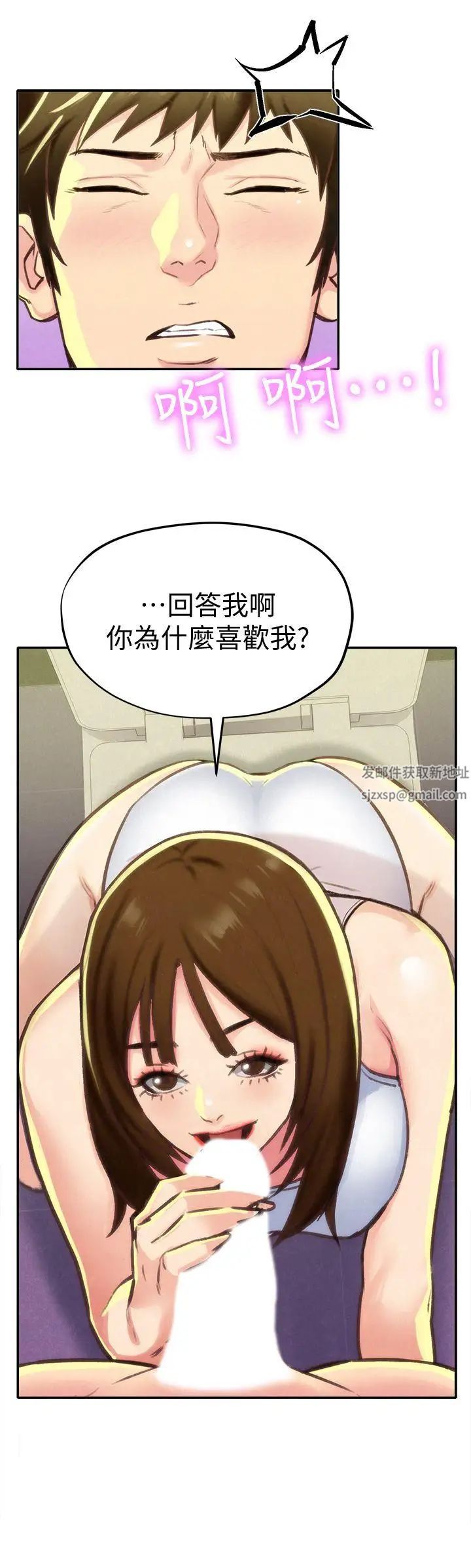 35.jpg