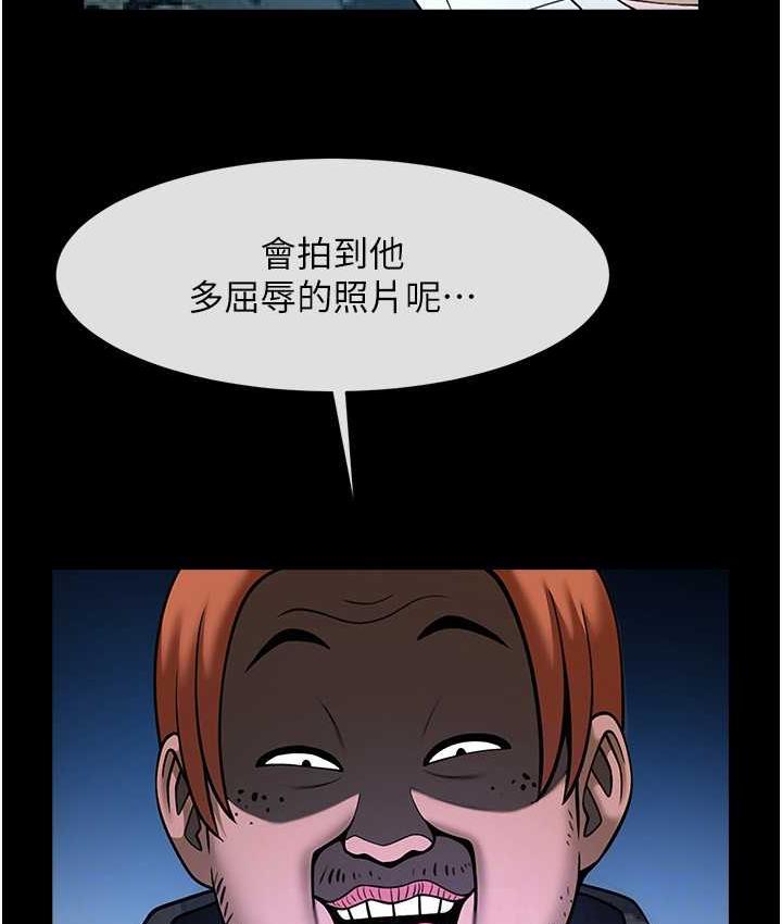 96.jpg