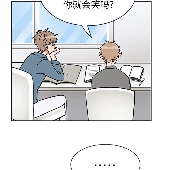 44.jpg