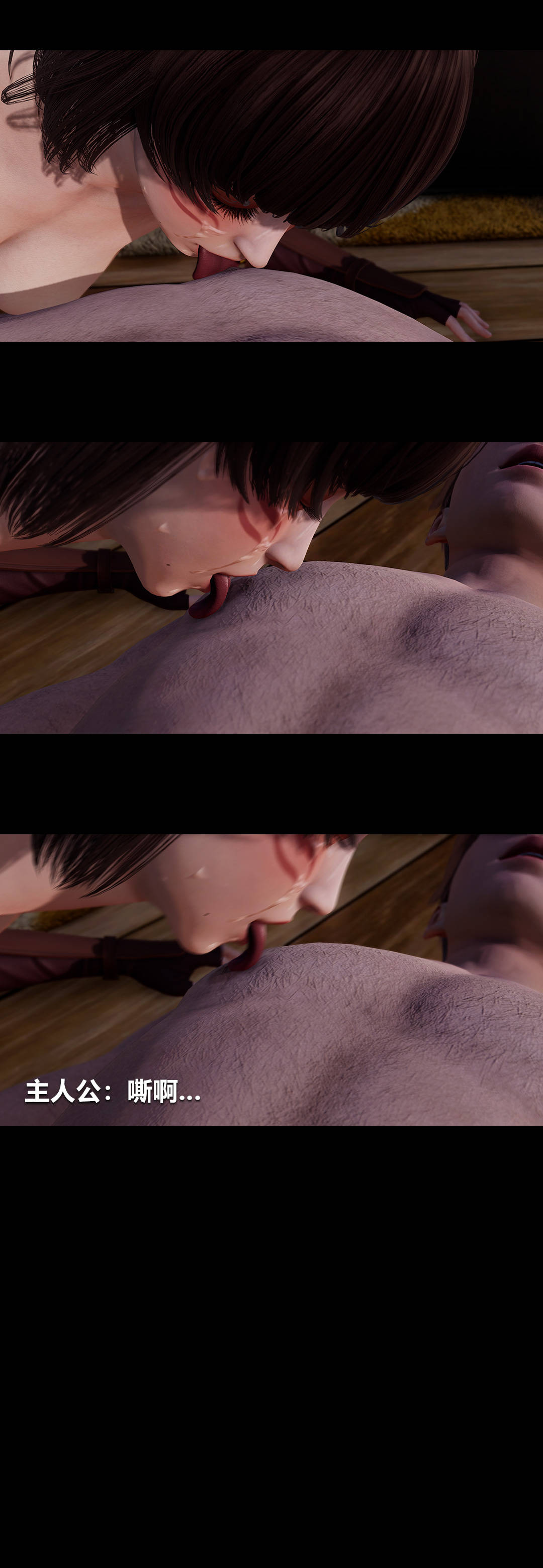 59.jpg