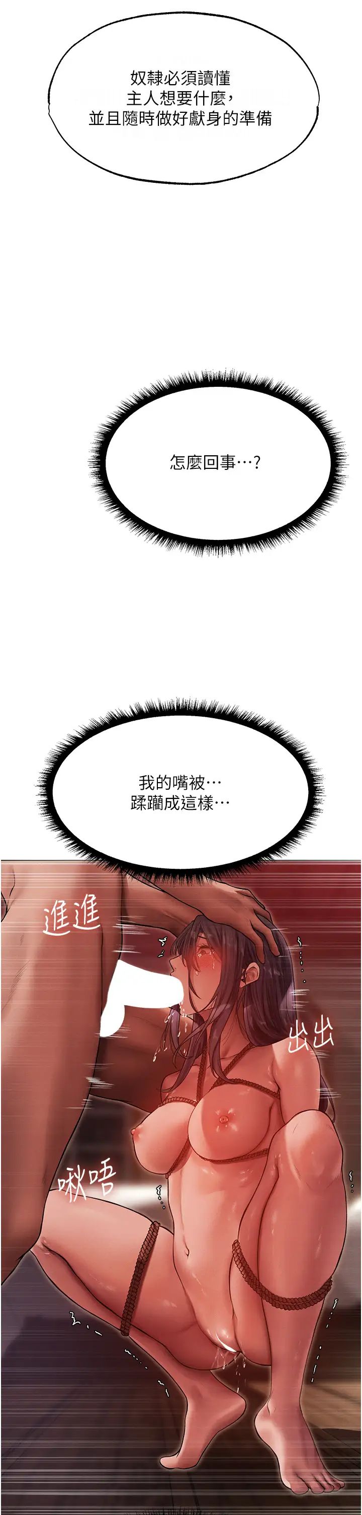 31.jpg