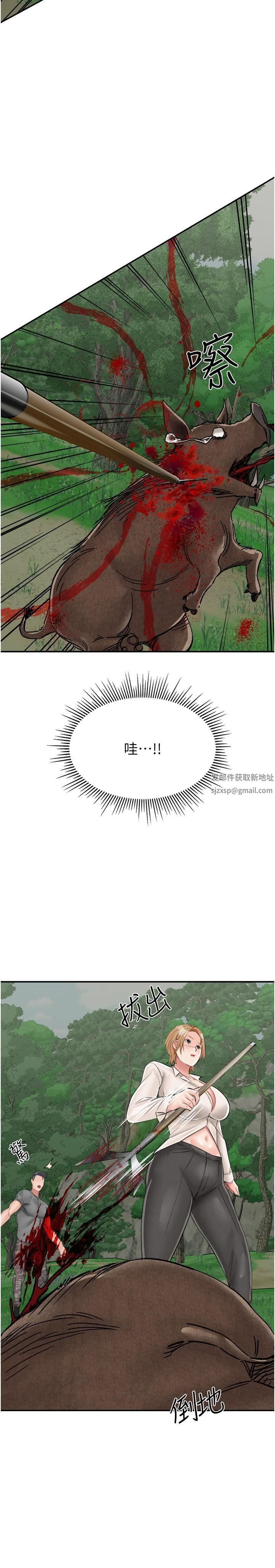 36.jpg