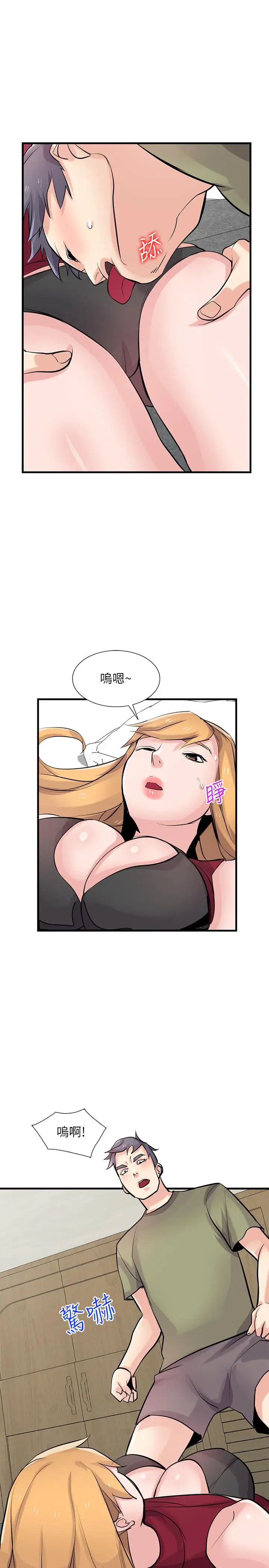 21.jpg