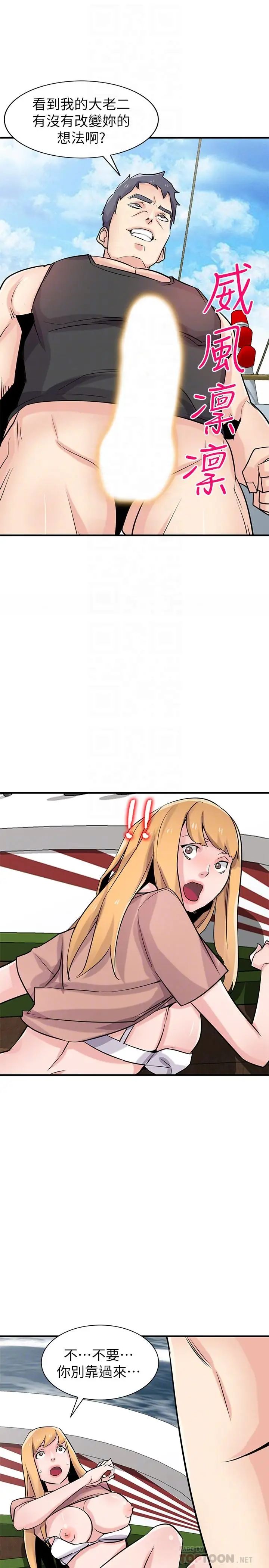 27.jpg