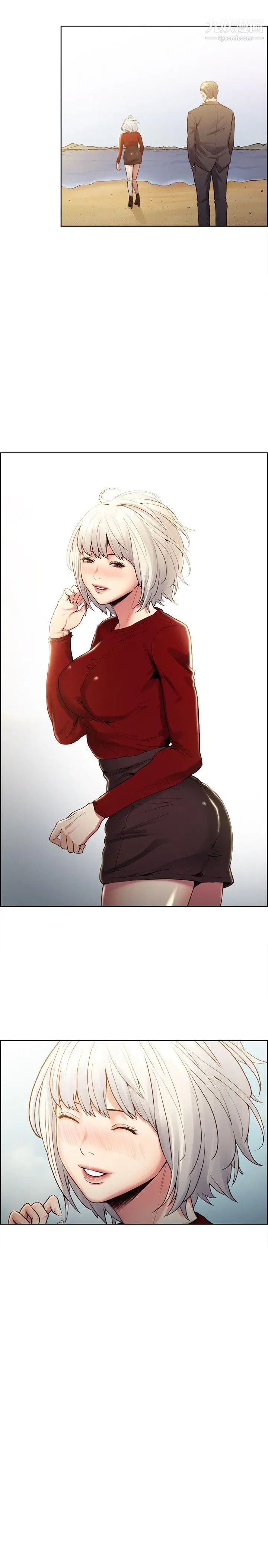 40.jpg