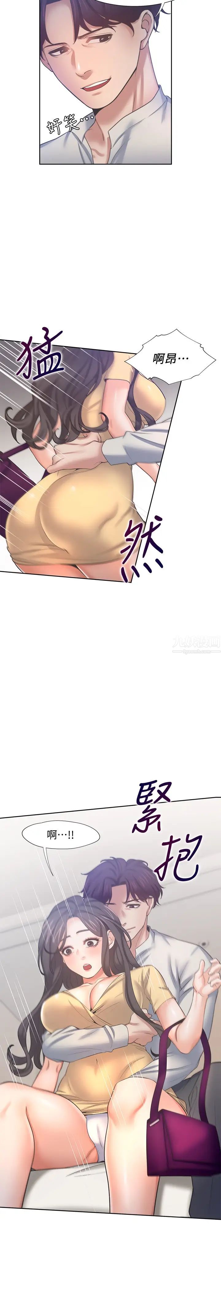 66.jpg