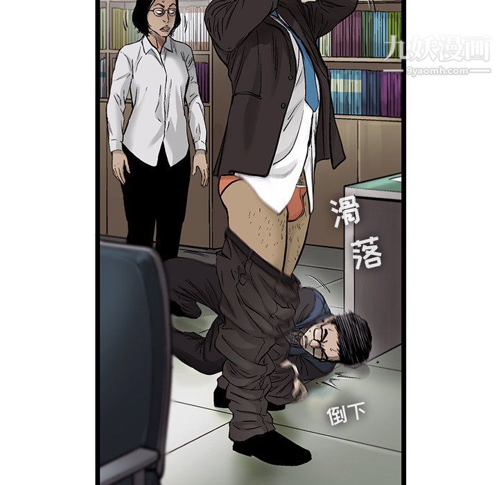 37.jpg