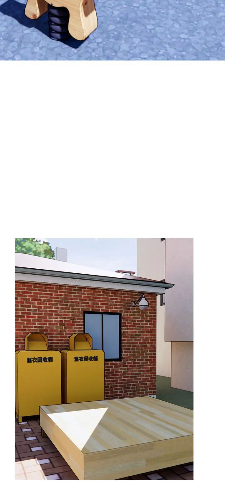 47.jpg