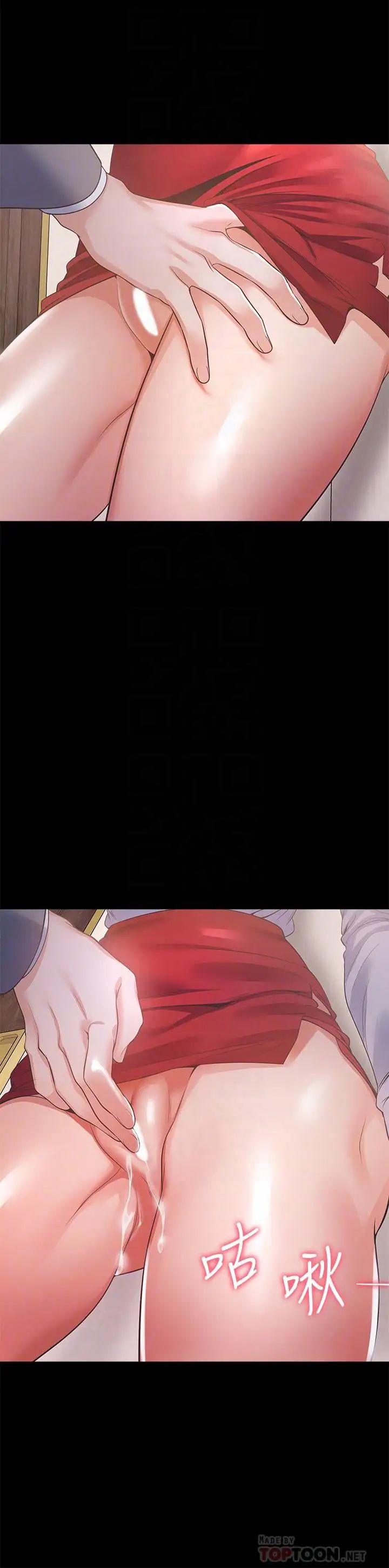 27.jpg