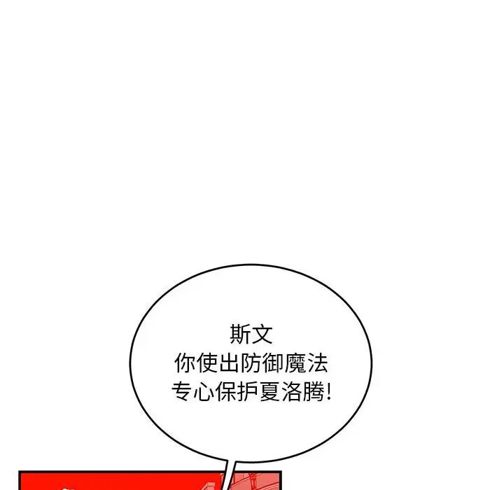 60.jpg