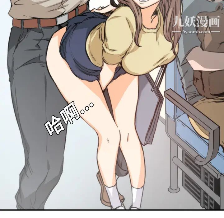 36.jpg