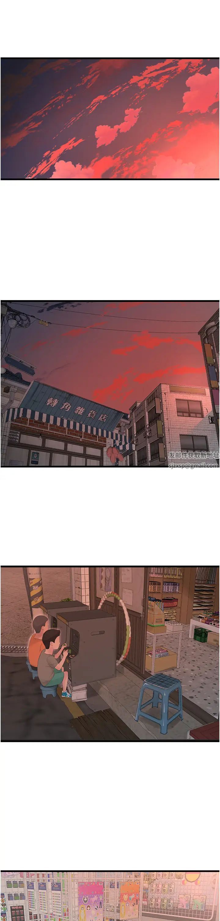 40.jpg