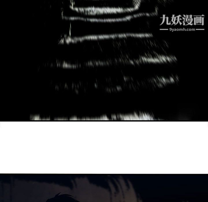 116.jpg