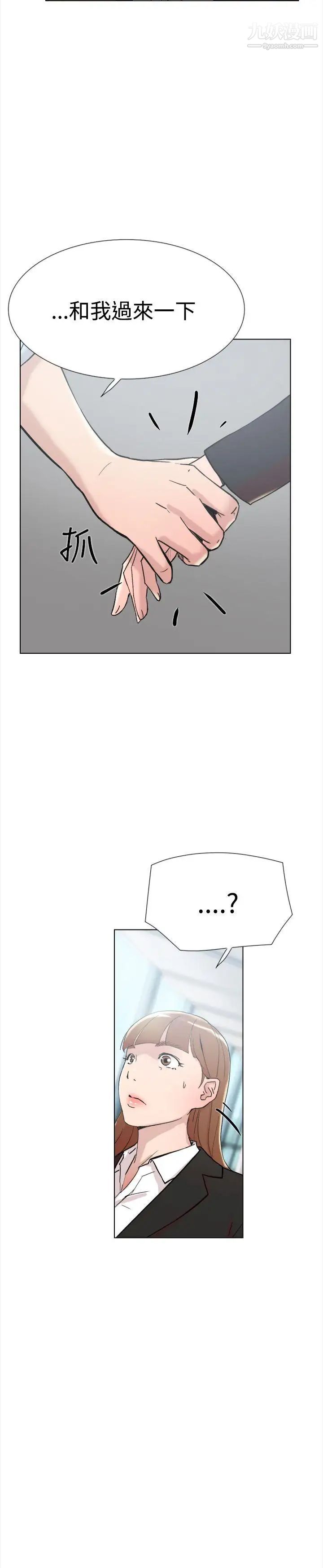27.jpg