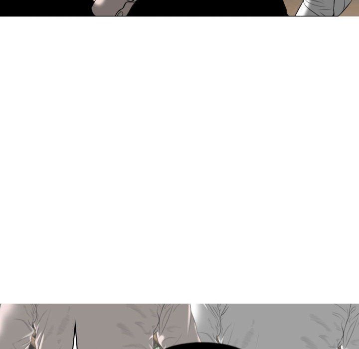 102.jpg