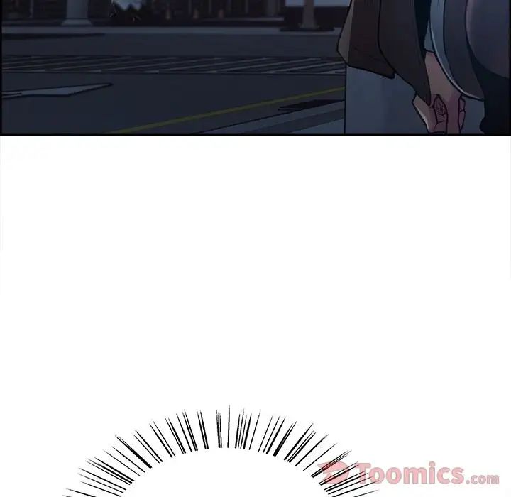 59.jpg