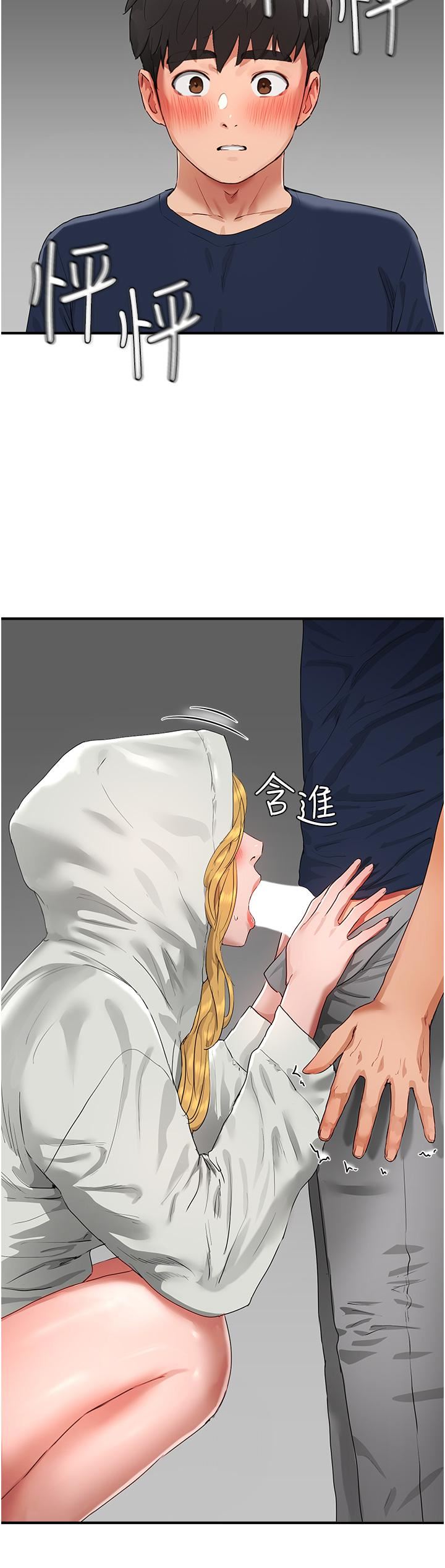 44.jpg