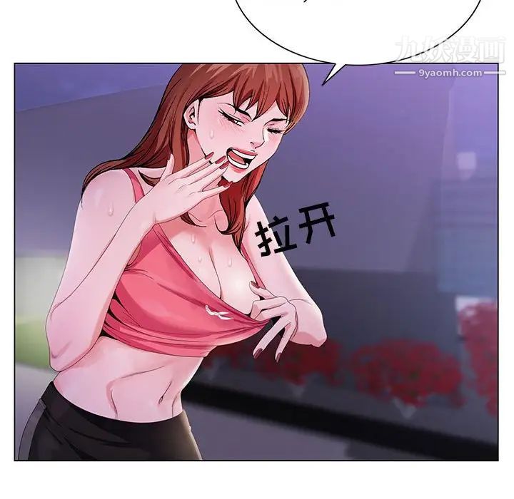 55.jpg