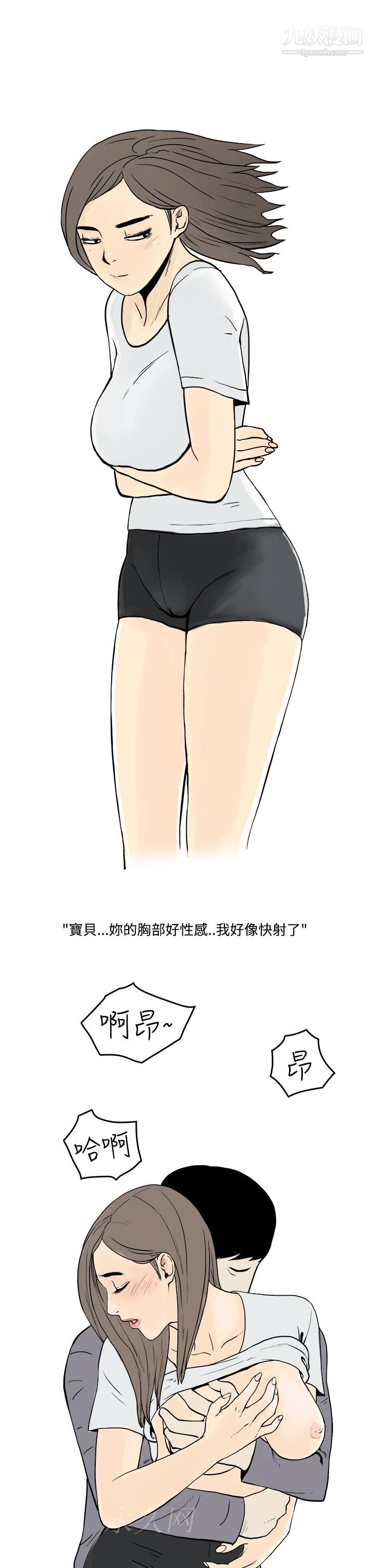27.jpg