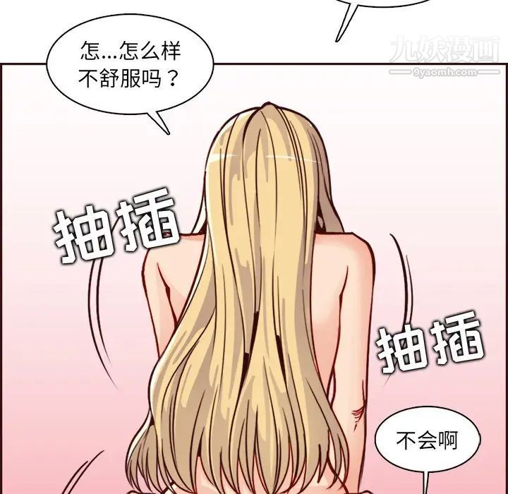 60.jpg