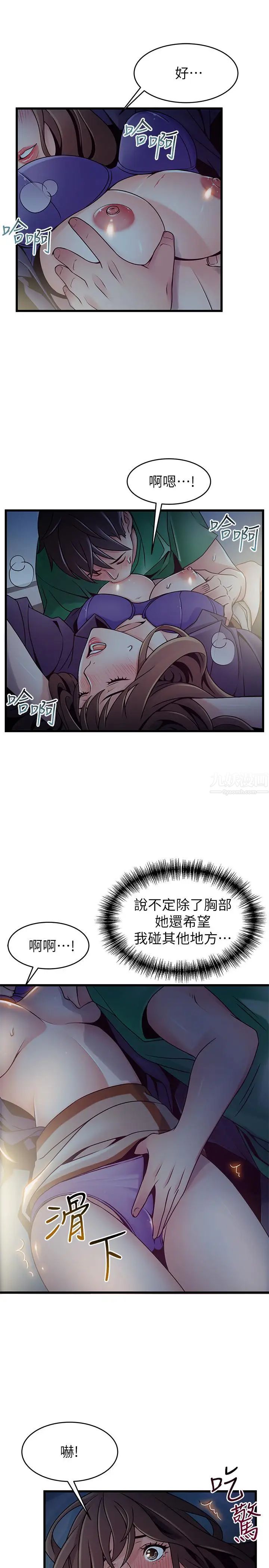 57.jpg