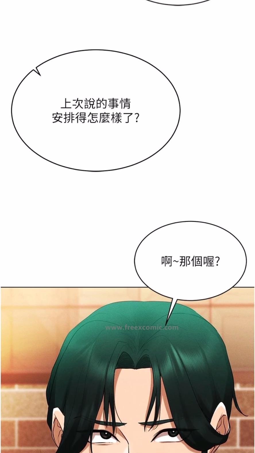 83.jpg
