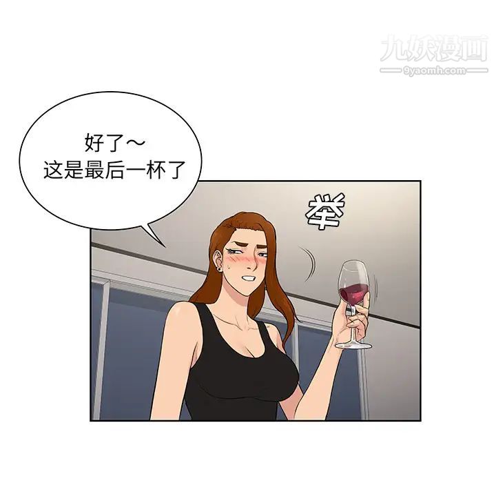 60.jpg