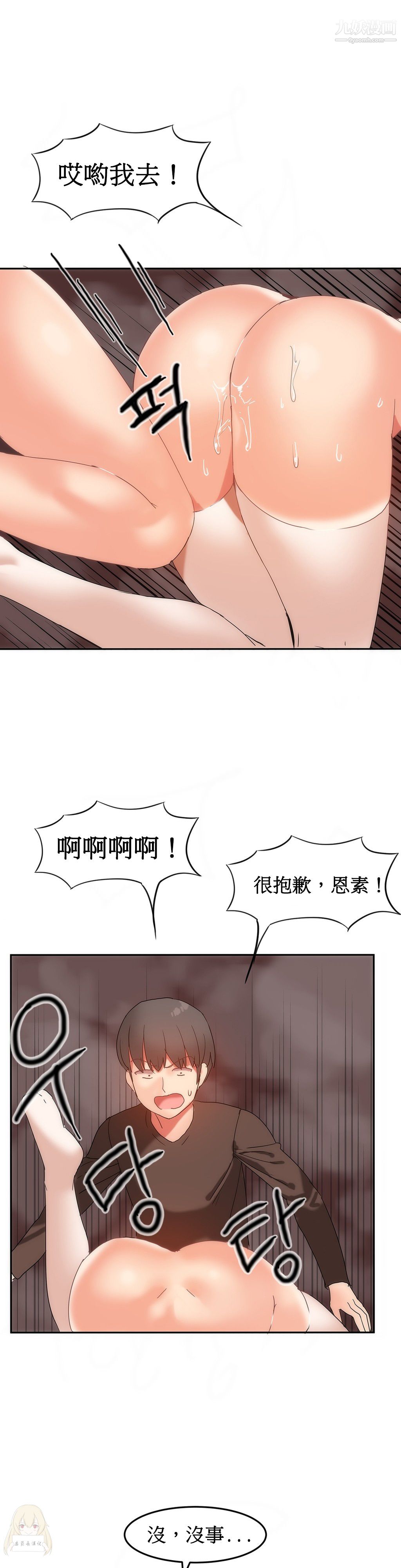 13.jpg