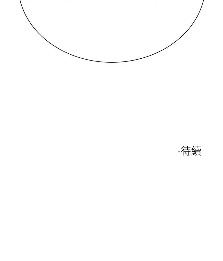 85.jpg