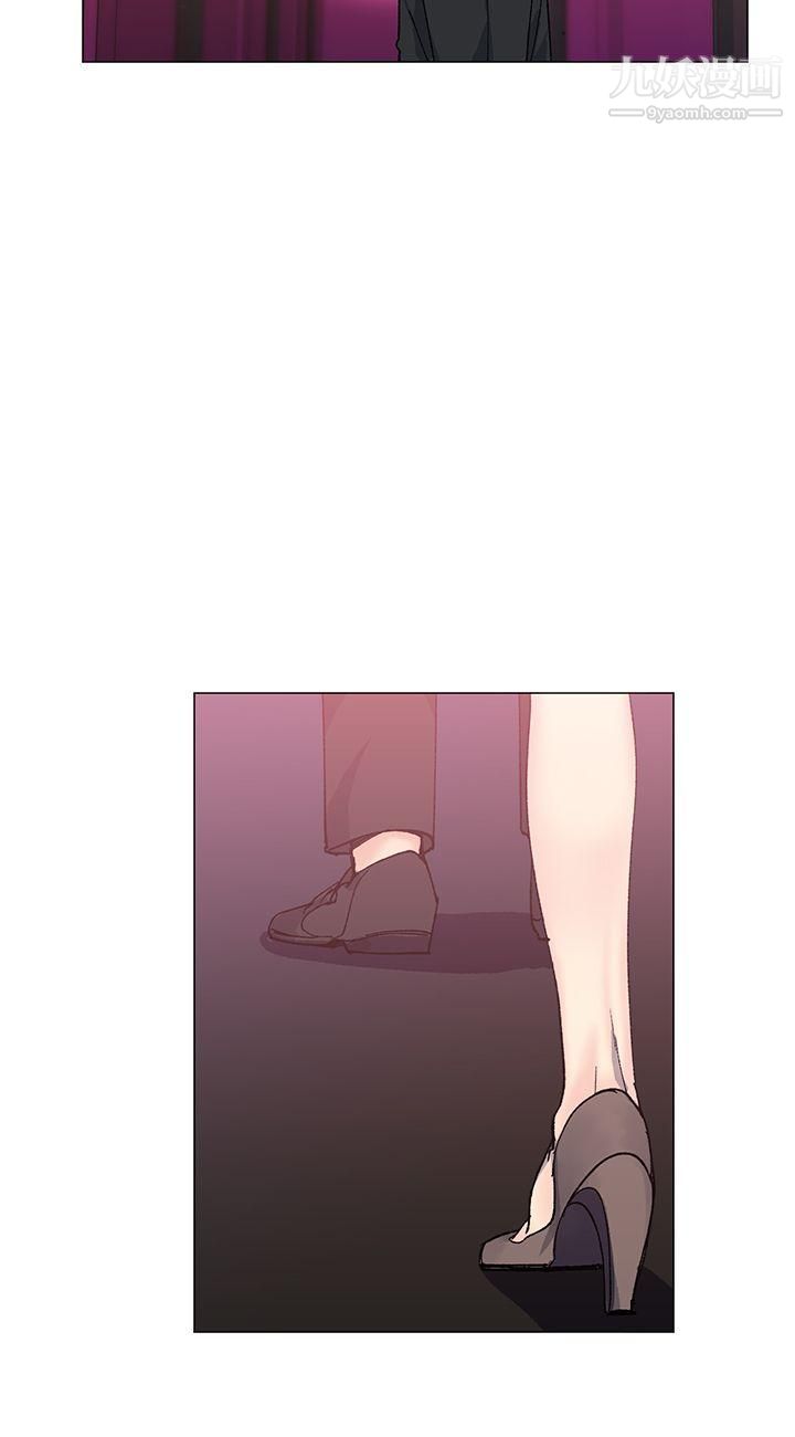 59.jpg