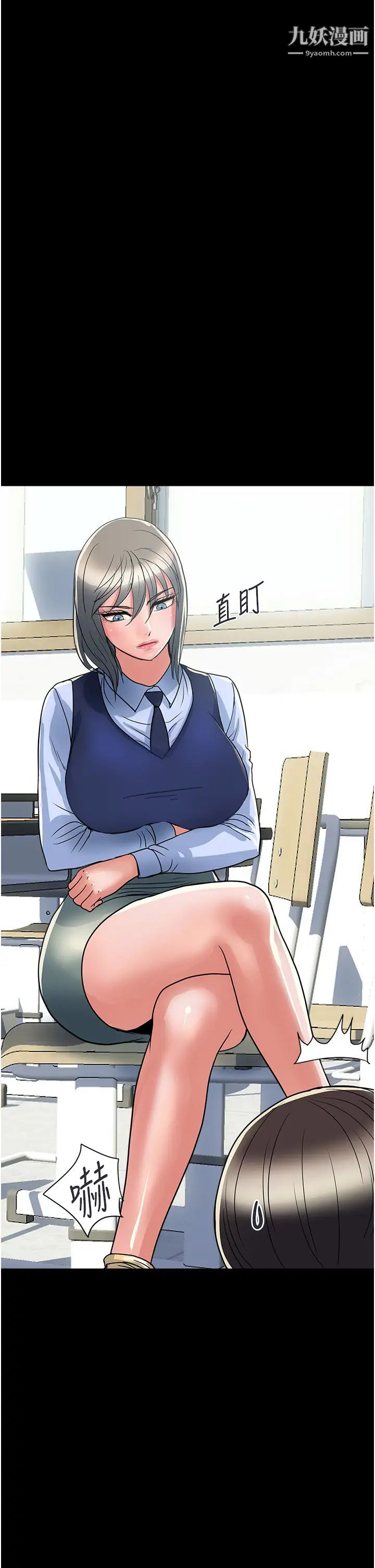 30.jpg