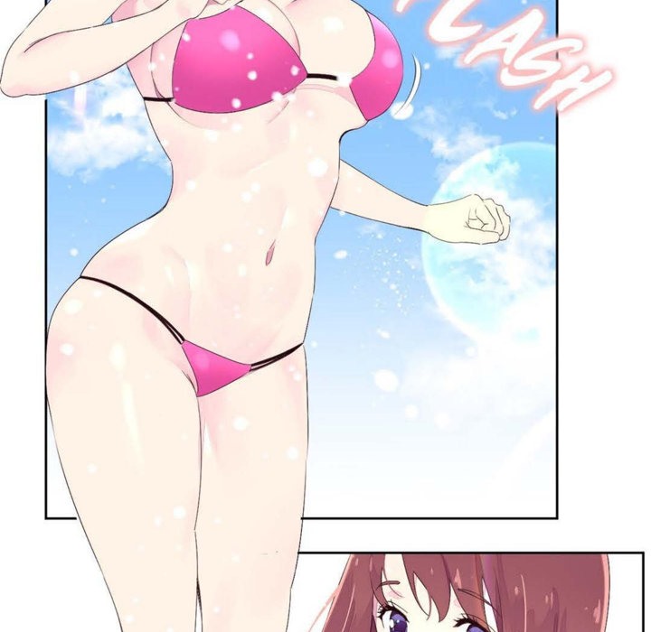 61.jpg