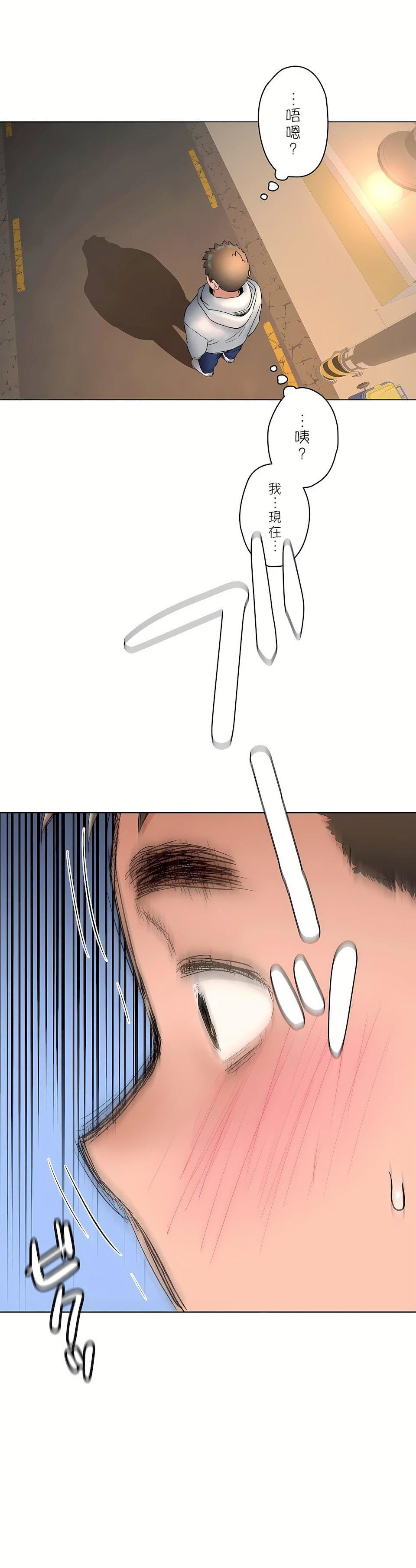 46.jpg