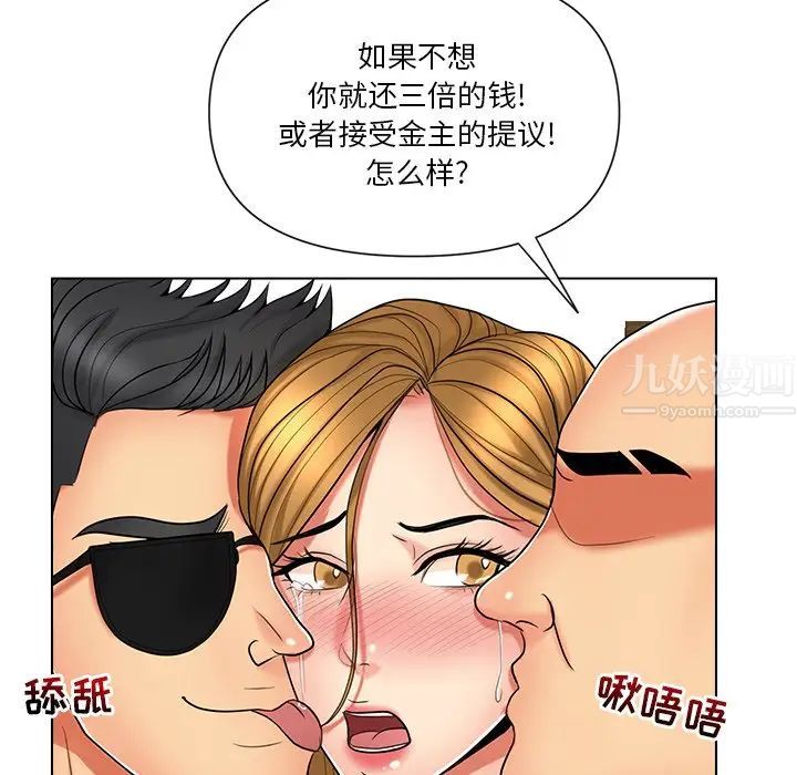 57.jpg