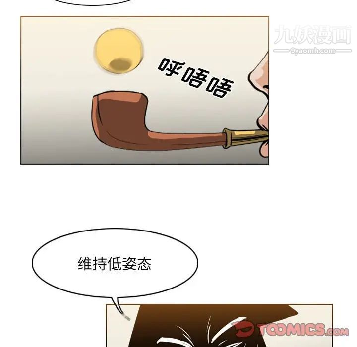 103.jpg