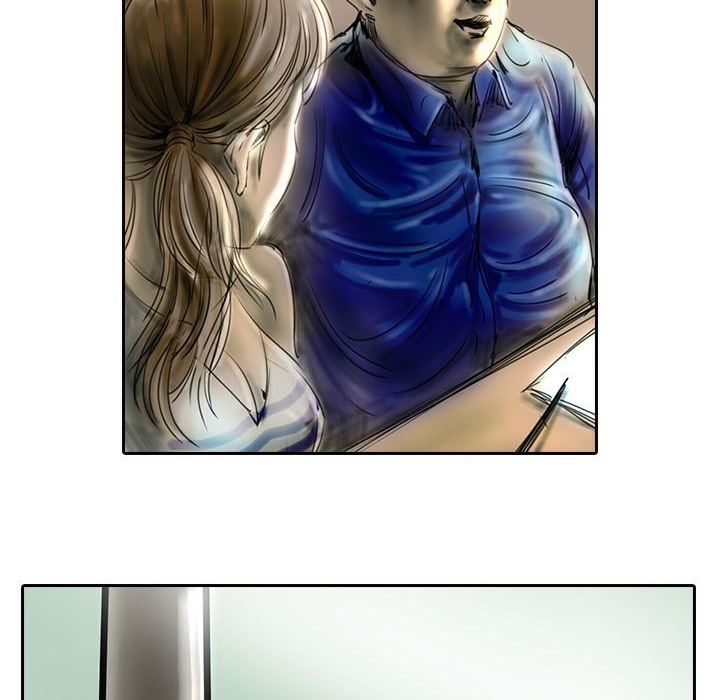 124.jpg