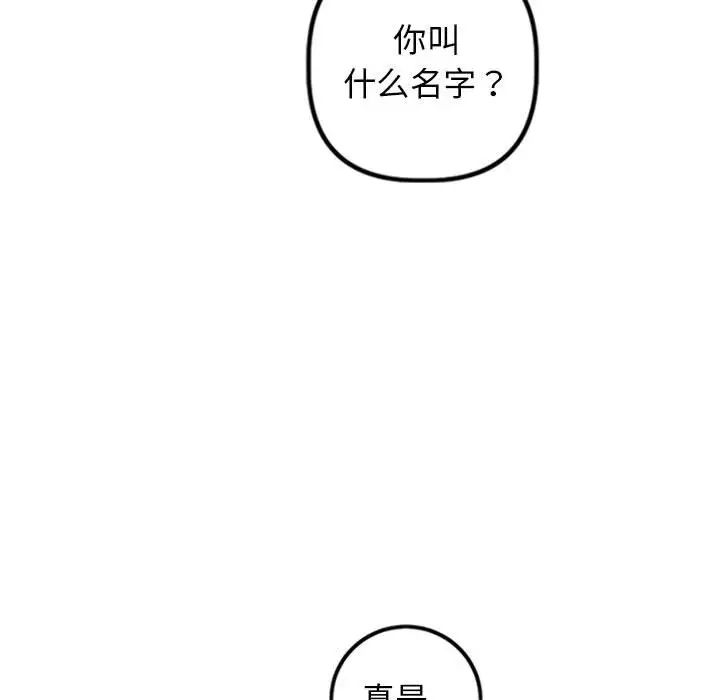 85.jpg