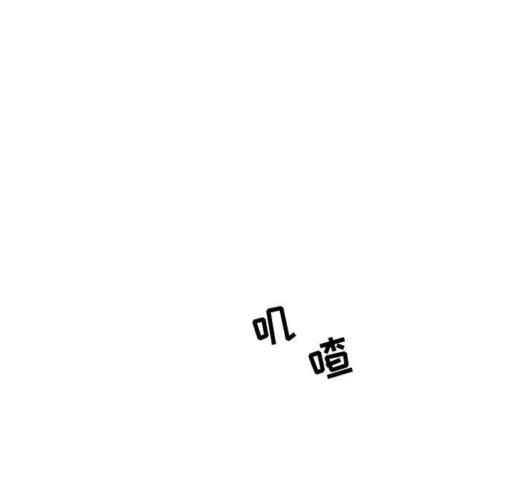 123.jpg